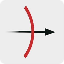 arrow.io pc版(射箭大作战网页版) 官方正式版