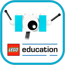 乐高wedo2.0pc版 v2.0 官方免费版