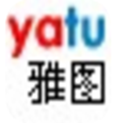 雅图在线电脑客户端 v12.23 官方pc版