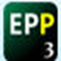 Eclipse v4.8.0 中文绿色版