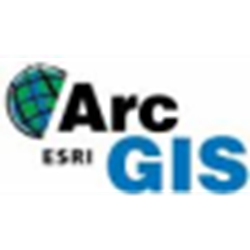 arcgis9.3破解安装包 汉化版