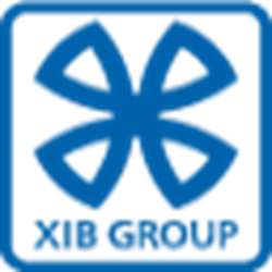 厦门国际银行网银助手 v2.3 官方pc版