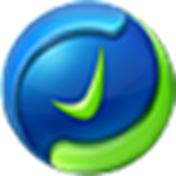 全时云会议max客户端 v3.1.0.056 官方正式版
