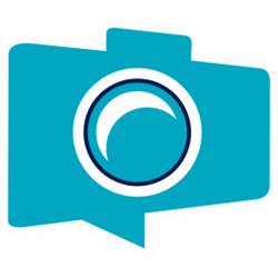 paintshop pro x9(图像编辑) v19.0.2.4 中英文双语破解版
