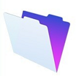 FileMaker Pro Advanced15中文版 v15.0.1.119 免费版