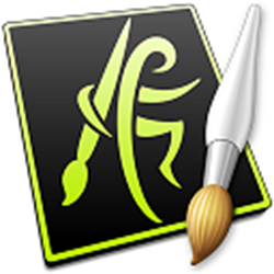 ArtRage Studio Pro彩绘精灵油画制作经常用的软件 v3.5.0 绿色便携版
