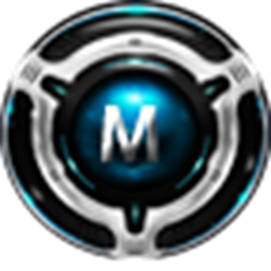 满天星云播 v6.1.0.0 绿色版