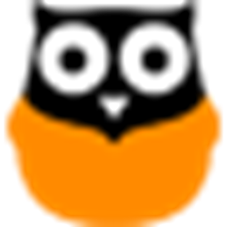 顺网网吧管家 v3.5 官方正式版