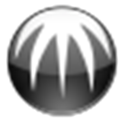 万能网卡声卡驱动一键安装 v1.0 绿色版