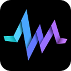 CyberLink AudioDirector7中文版 v7.0.6288 汉化版