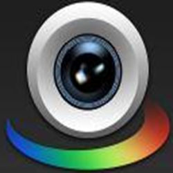 youcam5豪华破解版 v5.0.2219 简体中文注册版