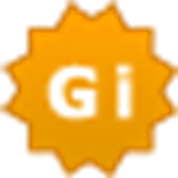 Gpuinfo(显卡检测经常用的软件) v1.0 beta10 绿色中文版
