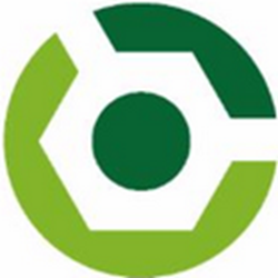 gradle-3.3-bin.zip正式版 官方正式版