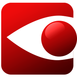 abbyy finereader v9破解版 v9.0 简体中文版