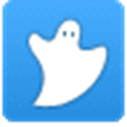 程祥经常用的软件Ghost一键备份还原 v1.5.0 绿色版