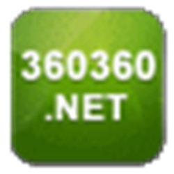 360一键ghost v1.0.0.1 官方正式版