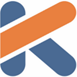 kotlin插件离线包 v1.1 官方免费版