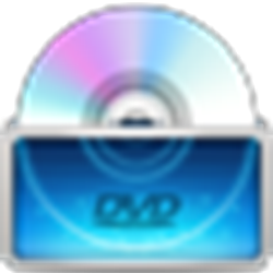狸窝dvd光盘刻录经常用的软件 v5.21 免费版