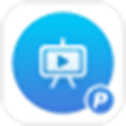 POLYV云课堂 v4.1 官方正式版