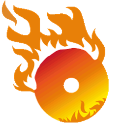 StarBurn(光盘刻录经常用的软件) v15.5 官方正式版