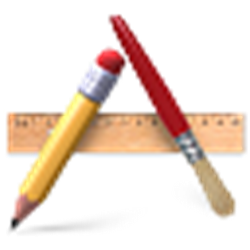 Picture To Icon(ico图标制作工具) v3.x 绿色汉化版(附注册码)