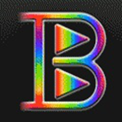 播了吗平台云端 v1.0 iphone版