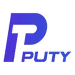 普贴PT-DC系统标签打印机驱动程序 v1.0.0.17 官方正式版