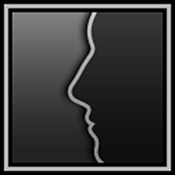 pt portrait 3.0 汉化破解(人物磨皮经常用的软件) v3.0 最新免费版