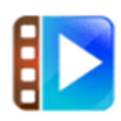 天人网络电视播放器(PPNTV) v4.5 官方正式版