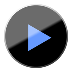 mx player电脑版 v1.38.5 最新汉化版