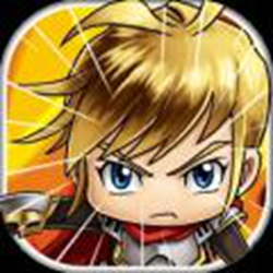 英雄时代:重生Hero Generations: ReGen 简体中文硬盘版