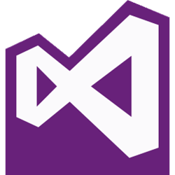 Microsoft visual c++ 14.0 is required依赖包 官方最新版