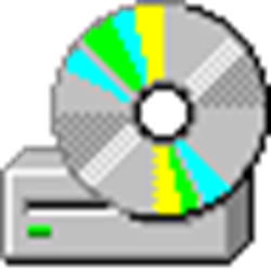 BurnCDCC(免费的光盘刻录工具) v2.00a 中文绿色版