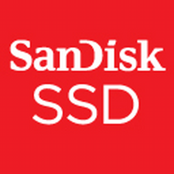 SanDisk SSD Toolkit(闪迪固态硬盘工具) v1.0 官方正式版