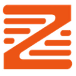 张工选型(plc选型经常用的软件) v2.5.7 官方正式版