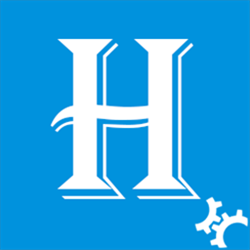 HostsTool(hosts文件配置工具) v3.6.17 绿色最新版