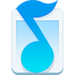 酷音铃声iphone助手 v1.0.8.2138 官方正式版