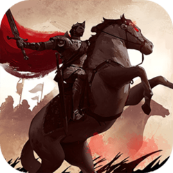 剑与纷争手游电脑版 v1.0.1 官方正式版
