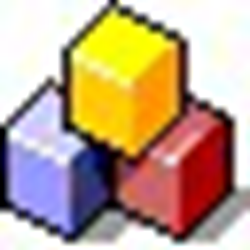 mssql server数据库日志收缩工具 绿色版