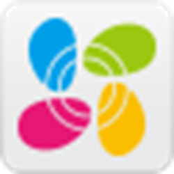 ezviz studio萤石云pc客户端 v3.1.3.0 官方正式版