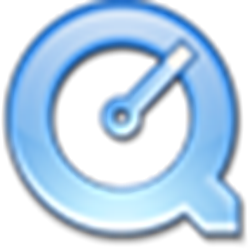 quicktime player(qt lite) v4.1.0 官方精简版