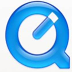 quicktime player xp版 v7.55.90.70 官方正式版