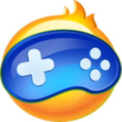 西游网页游戏平台客户端 v1.0.1.4 官方正式版