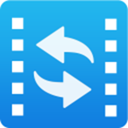 apowersoft video converter studio汉化版 v4.8.3.0 中文免费版