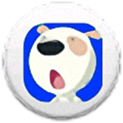 (win10安装apk)Windows 10 Mobile APK Installer v1.1 官方正式版