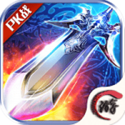 my云播万能播放器 v1.0 最新版