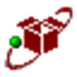 MS sql server Desktop Engine2000(SQL2000桌面版) 独立中文版