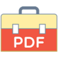 PDF超级工具箱(PDF Super Toolkit) v2.2.0 官方正式版