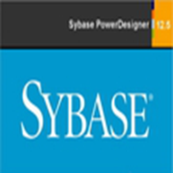 sybase数据库 v16.0 官网中文企业版