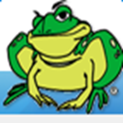toad for db2免注册码版 v6.1.0.125 32/64位客户端